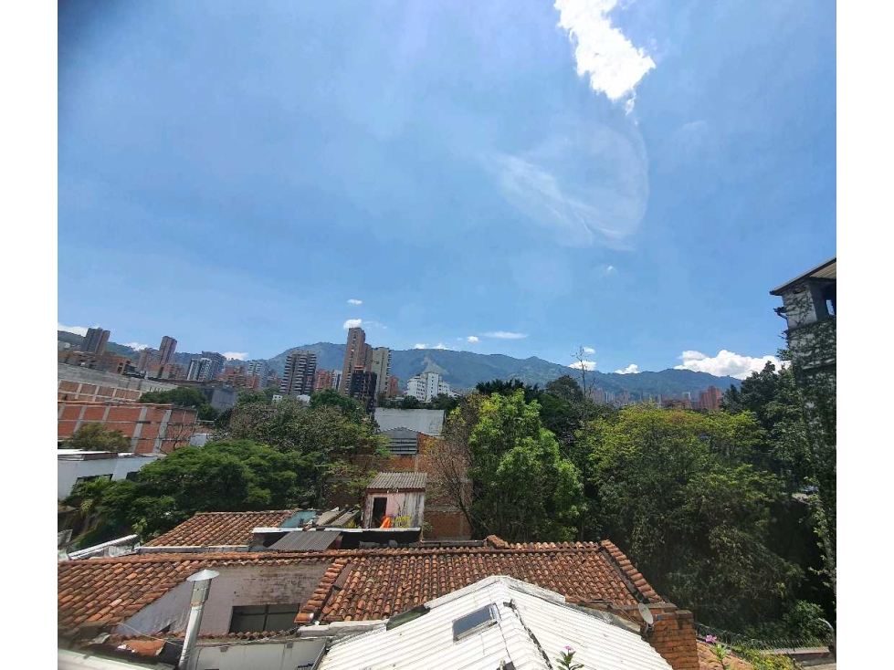 VENTA DE EDIFICIO / LOTE EN MANILA. — foto 3