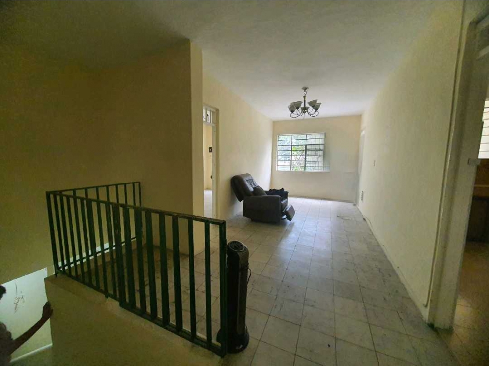 VENTA DE EDIFICIO / LOTE EN MANILA. — foto 4