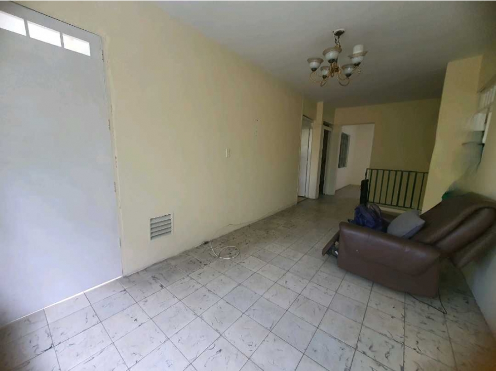 VENTA DE EDIFICIO / LOTE EN MANILA. — foto 5