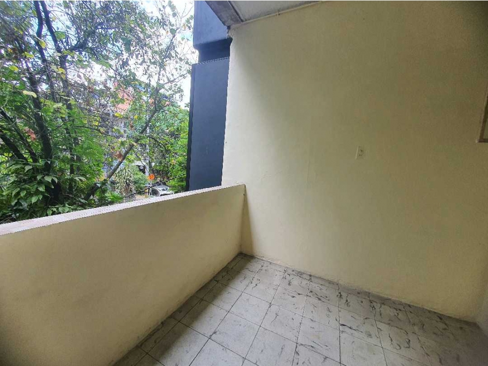 VENTA DE EDIFICIO / LOTE EN MANILA. — foto 6