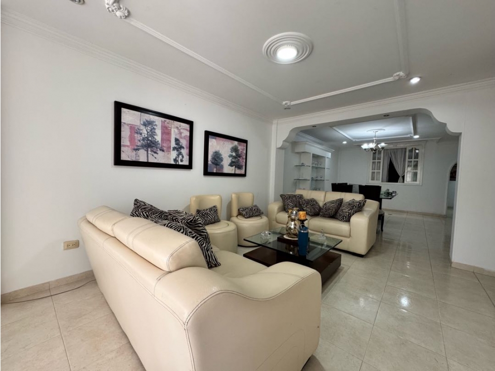 Venta de Edificio en Mayapan Las Vegas Cali — foto 2