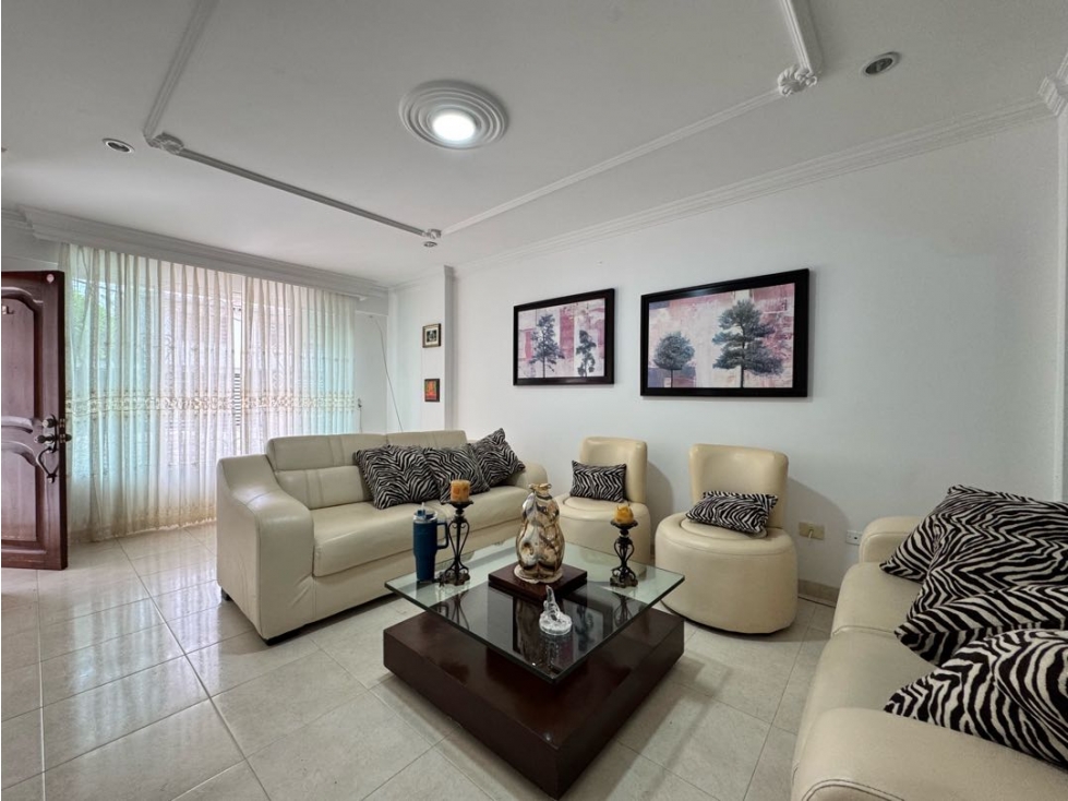 Venta de Edificio en Mayapan Las Vegas Cali — foto 3