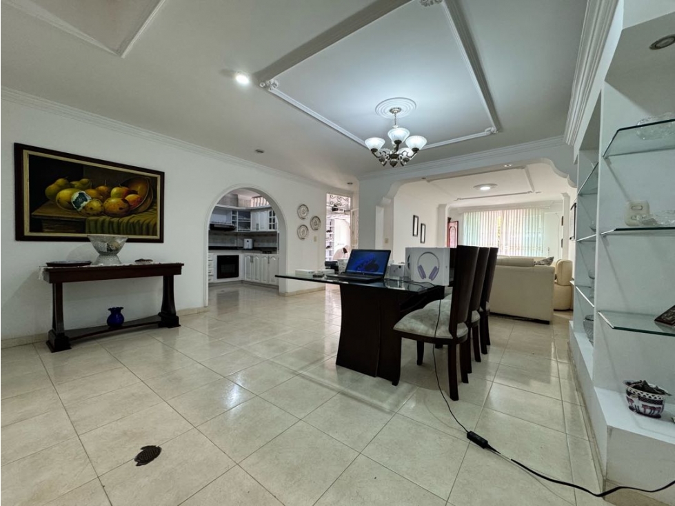 Venta de Edificio en Mayapan Las Vegas Cali — foto 4