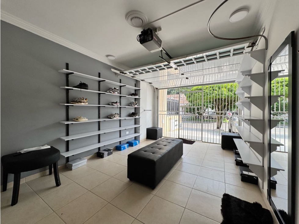 Venta de Edificio en Mayapan Las Vegas Cali — foto 5