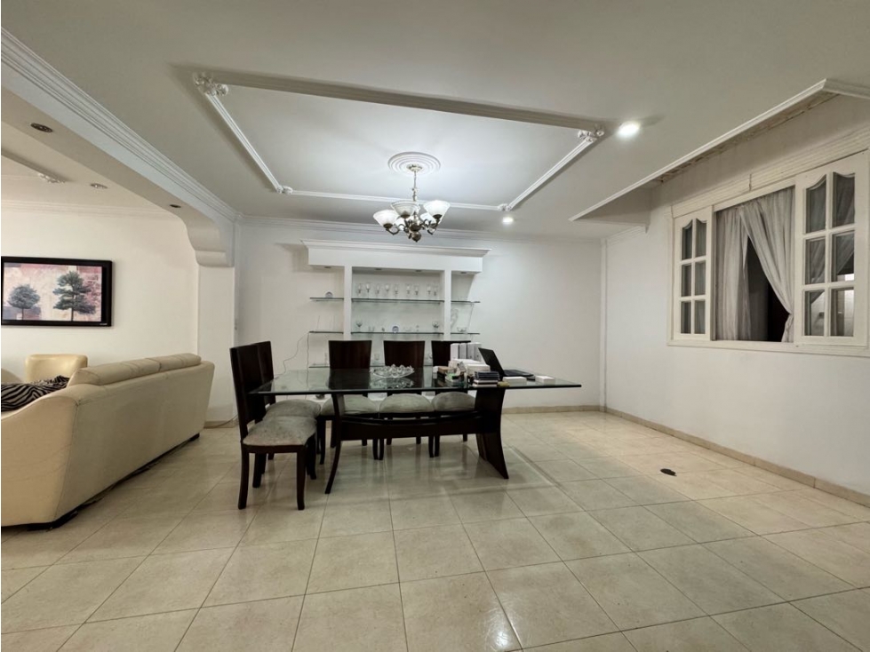 Venta de Edificio en Mayapan Las Vegas Cali — foto 6