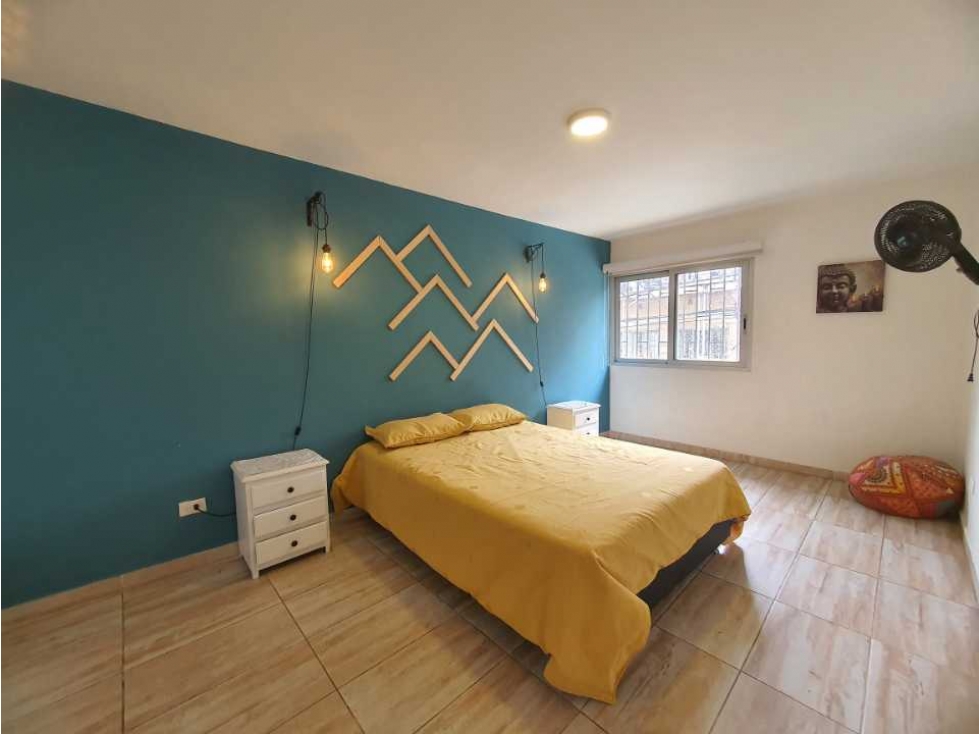 VENTA DE EDIFICIO EN PRADO CENTRO FUNCIONA COMO AIRBNB - 1