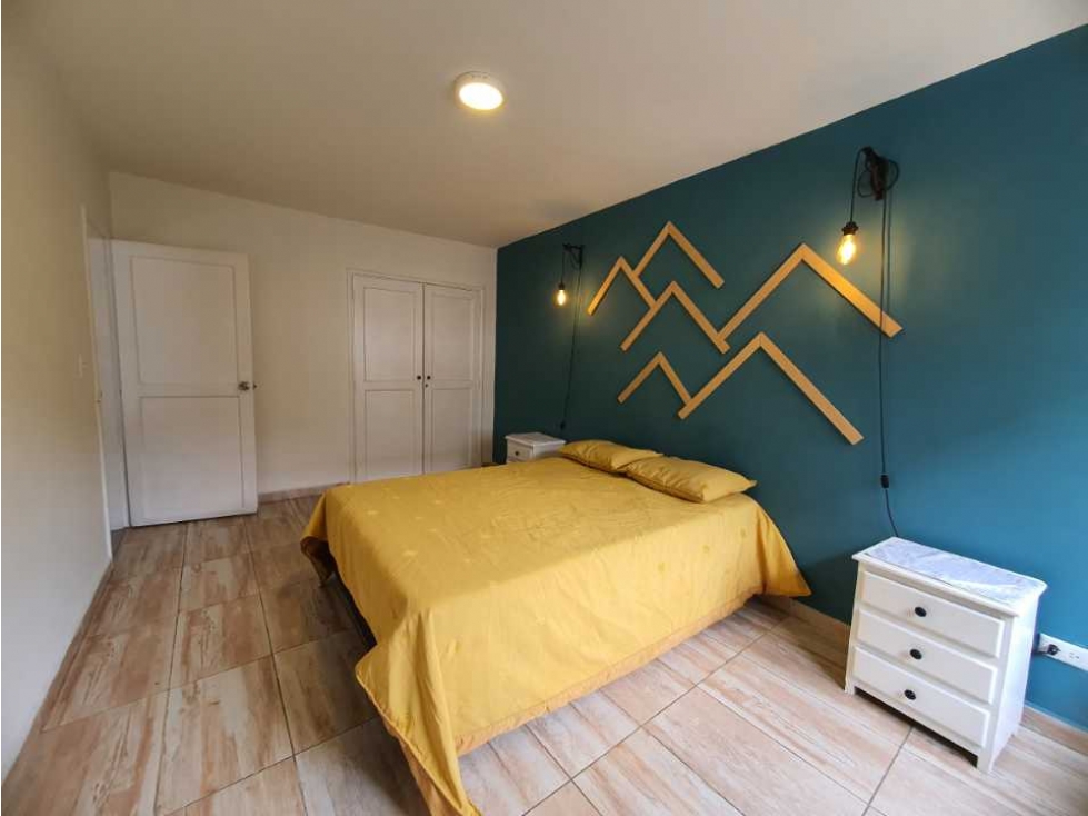 VENTA DE EDIFICIO EN PRADO CENTRO FUNCIONA COMO AIRBNB - 2