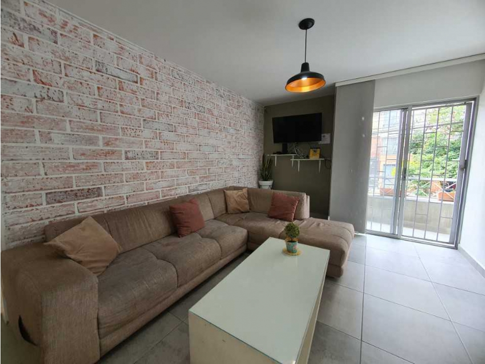 VENTA DE EDIFICIO EN PRADO CENTRO FUNCIONA COMO AIRBNB - 3