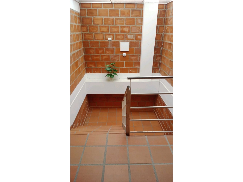 Venta Edificio Inversionistas en Santa Anita 15 aptaestudios amoblados
