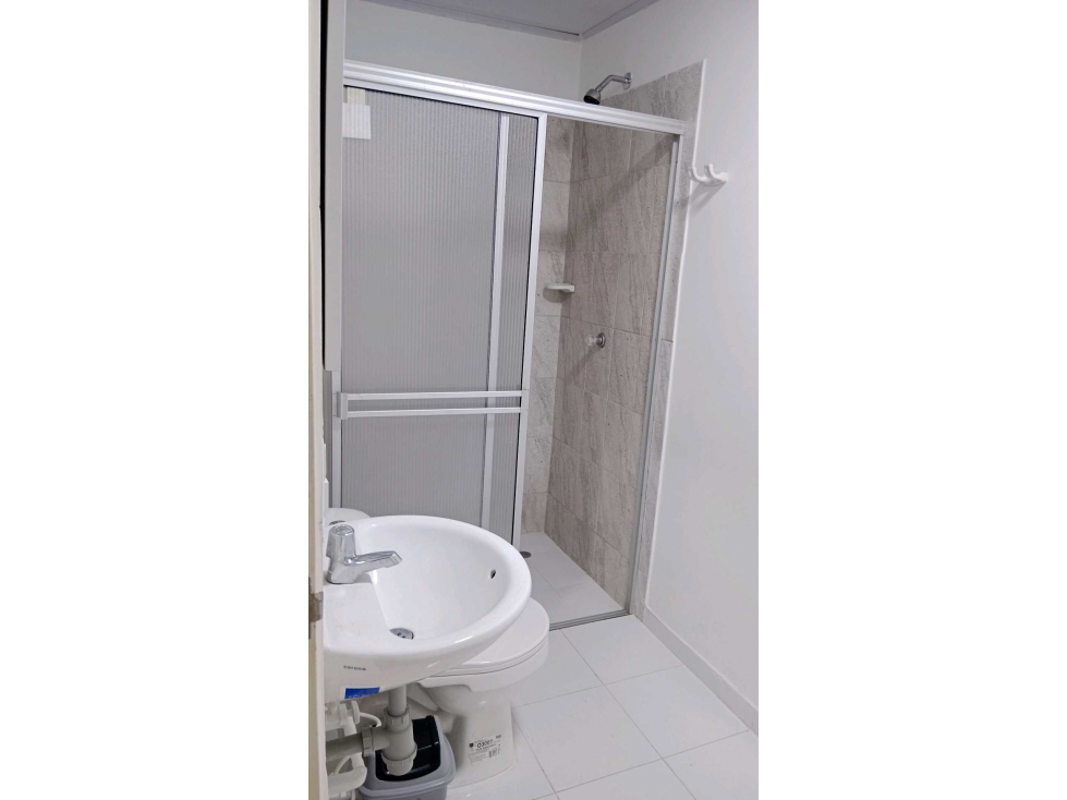 Venta Edificio Inversionistas en Santa Anita 15 aptaestudios amoblados — foto 5
