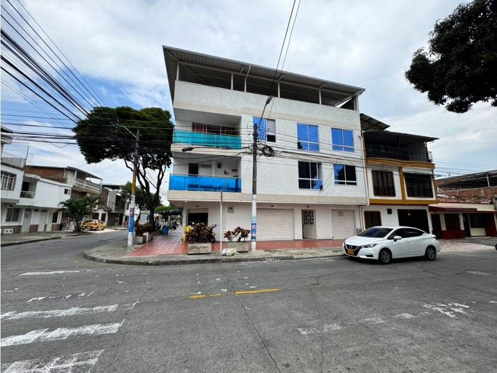 Venta de Edificio Esquinero en Junin — foto 3