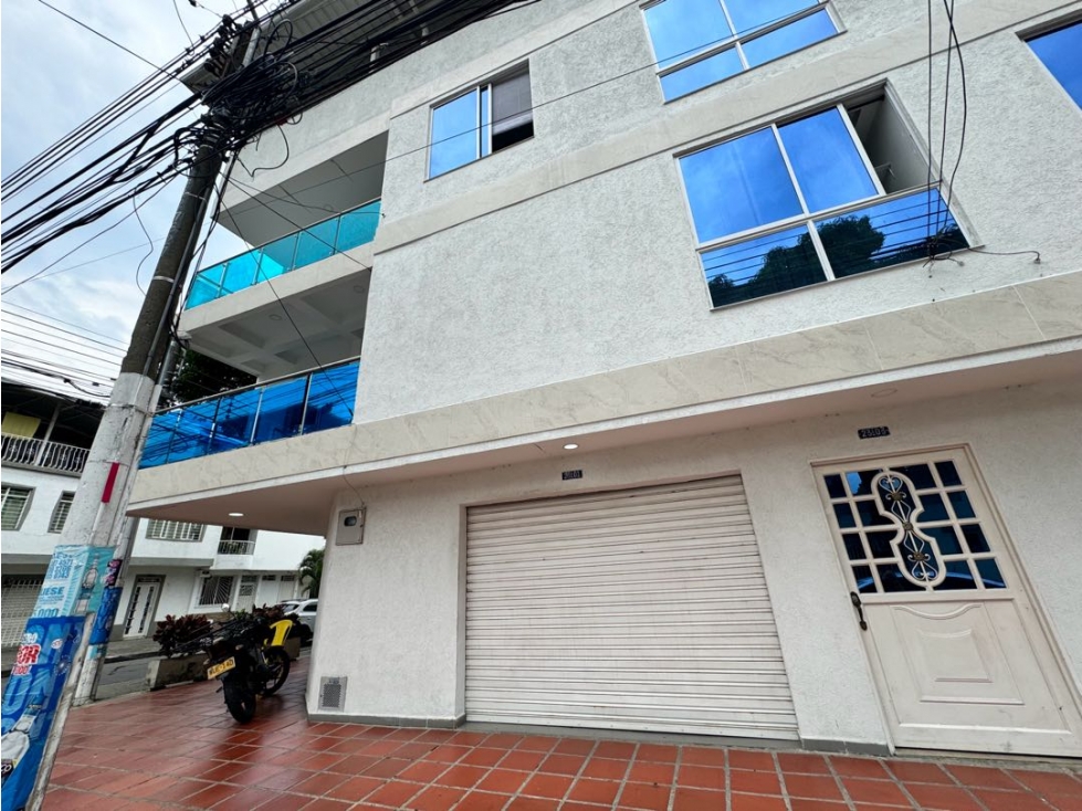 Venta de Edificio Esquinero en Junin — foto 4