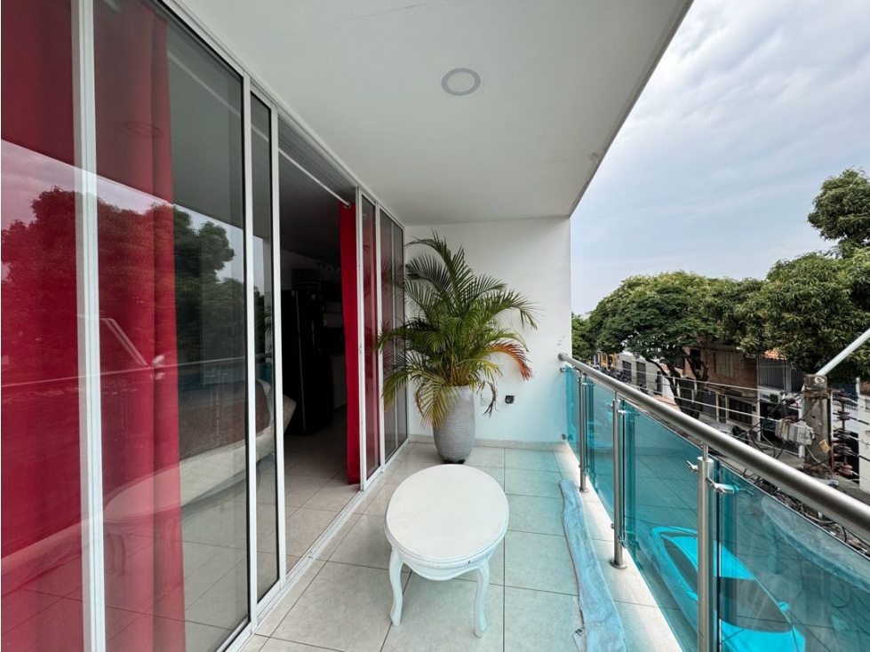 Venta de Edificio Esquinero en Junin — foto 5