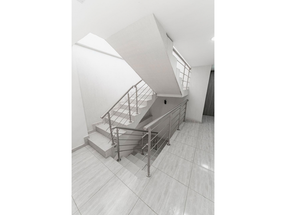 Venta de Edificio Nuevo en Capri Sur Cali — foto 3