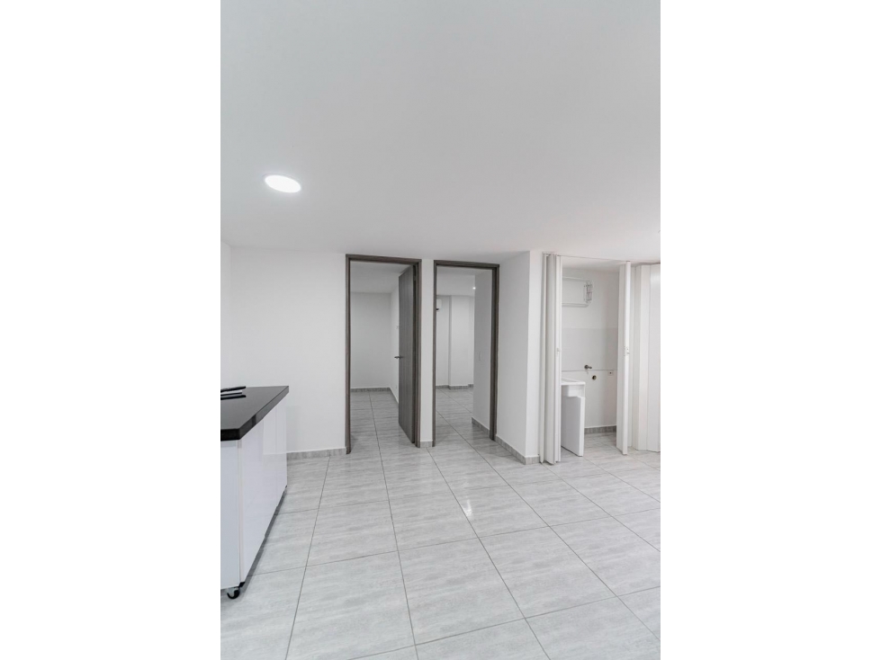 Venta de Edificio Nuevo en Capri Sur Cali — foto 5