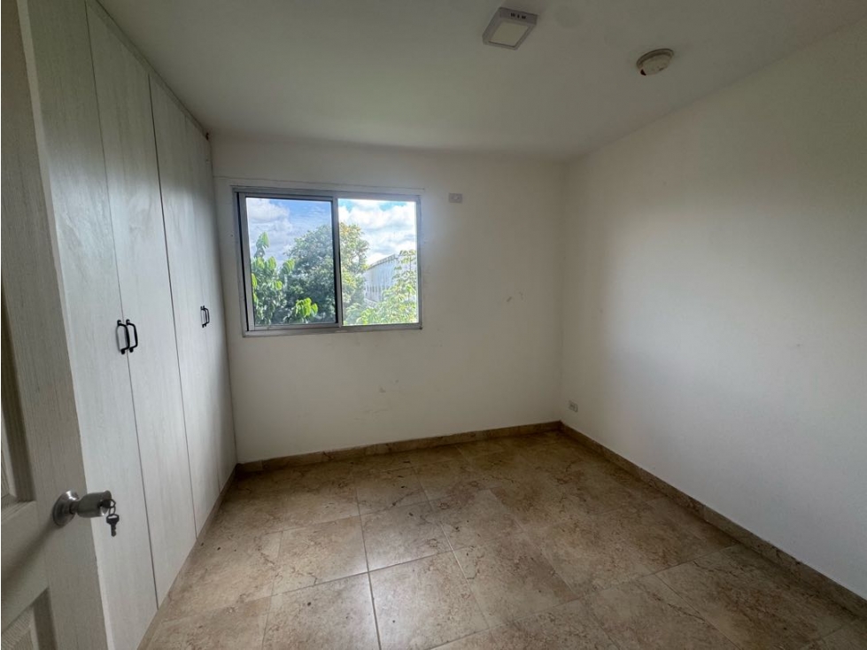 Edificio en venta nuevo y cerca del metro | Liriola, Pueblo Nuevo — foto 6