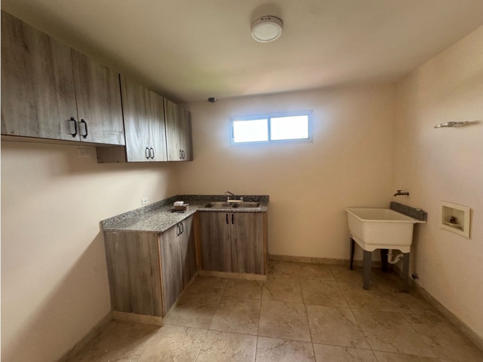 Edificio en venta nuevo y cerca del metro | Liriola, Pueblo Nuevo — foto 4