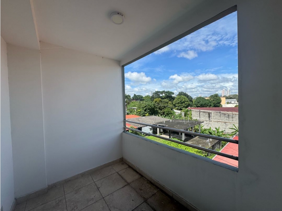 Edificio en venta nuevo y cerca del metro | Liriola, Pueblo Nuevo — foto 3