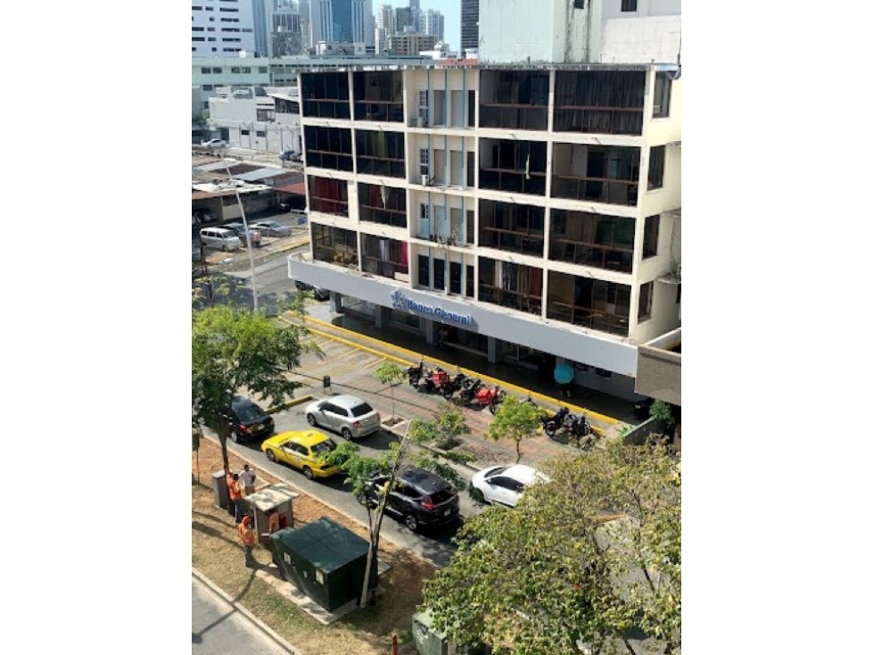 VENTA DE EDIFICIO CON LOCALES EN VIA ARGENTINA 781M2 CONSTRUCCION JP — foto 2