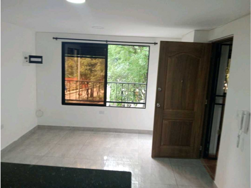 VENTA DE ESPECTACULAR APARTAMENTO EXCELENTE UBICACION. — foto 3