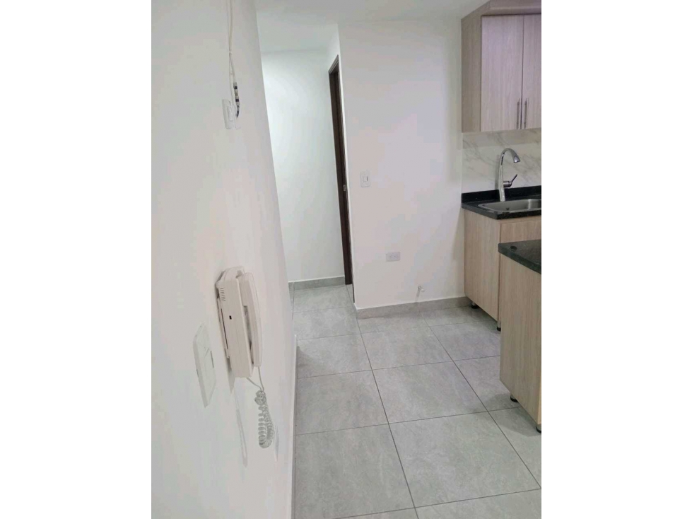 VENTA DE ESPECTACULAR APARTAMENTO EXCELENTE UBICACION. — foto 4