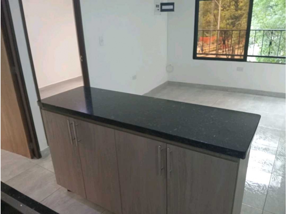 VENTA DE ESPECTACULAR APARTAMENTO EXCELENTE UBICACION. — foto 5