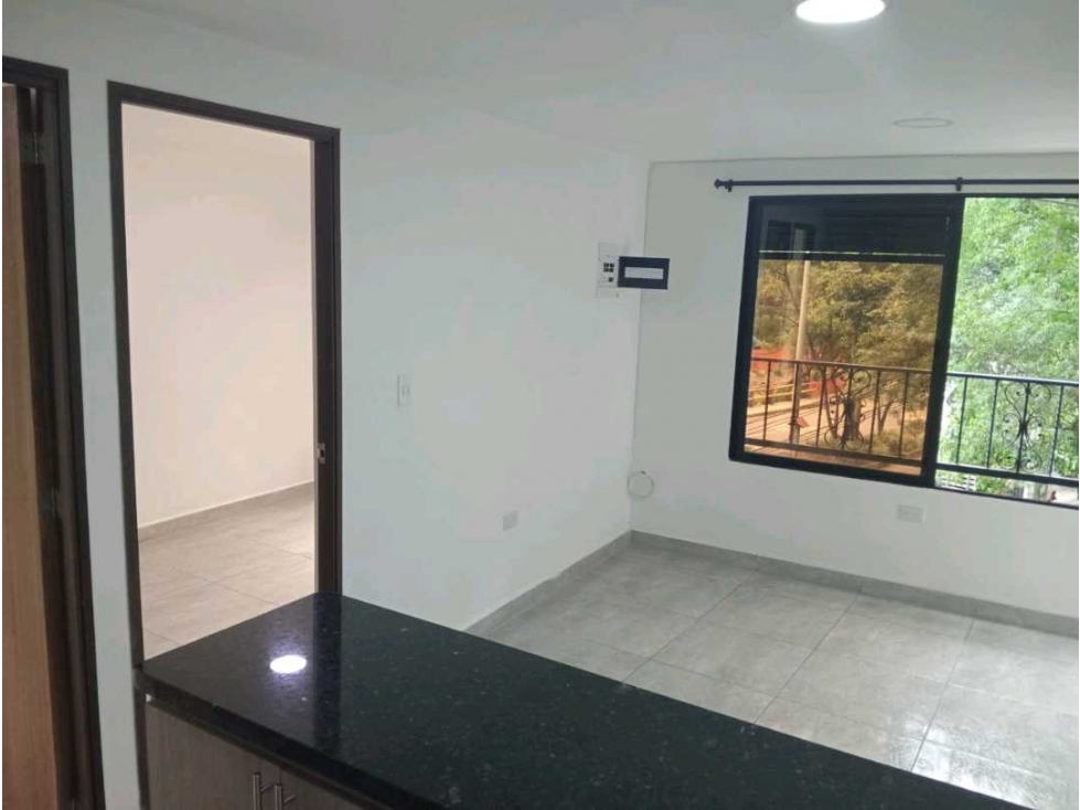 VENTA DE ESPECTACULAR APARTAMENTO EXCELENTE UBICACION. — foto 6