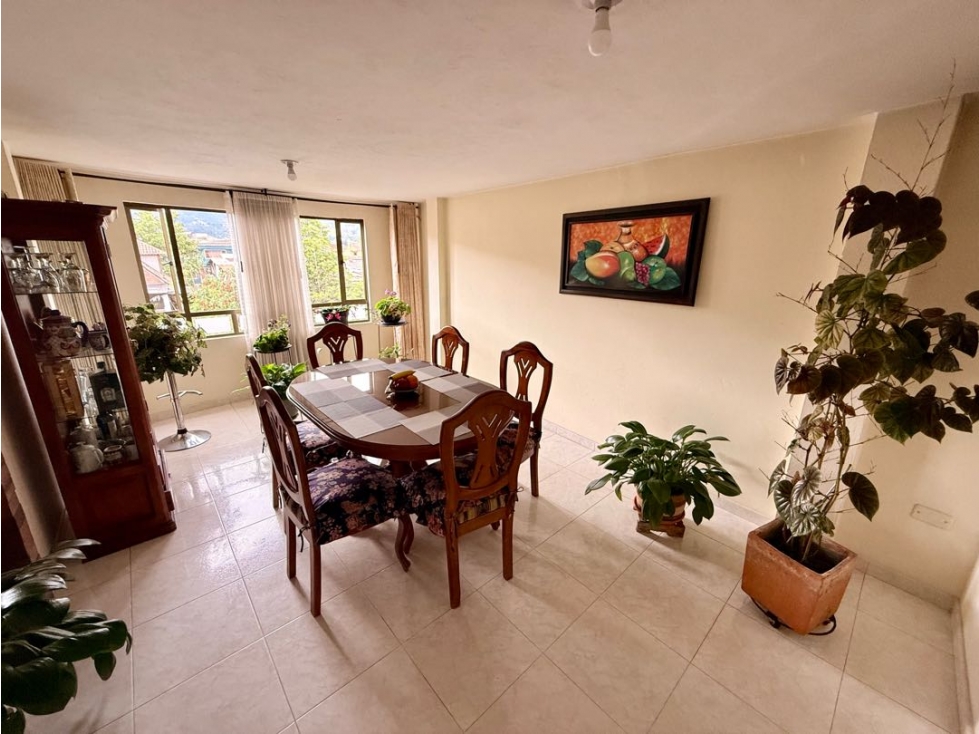 Venta de espectacular casa en Tabio — foto 3