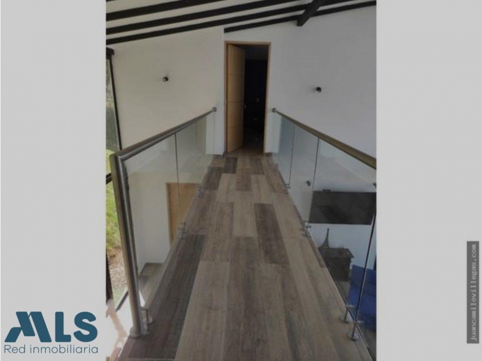 Venta de Espectacular Casa Finca en Don Matias(MLS#246970) - 6