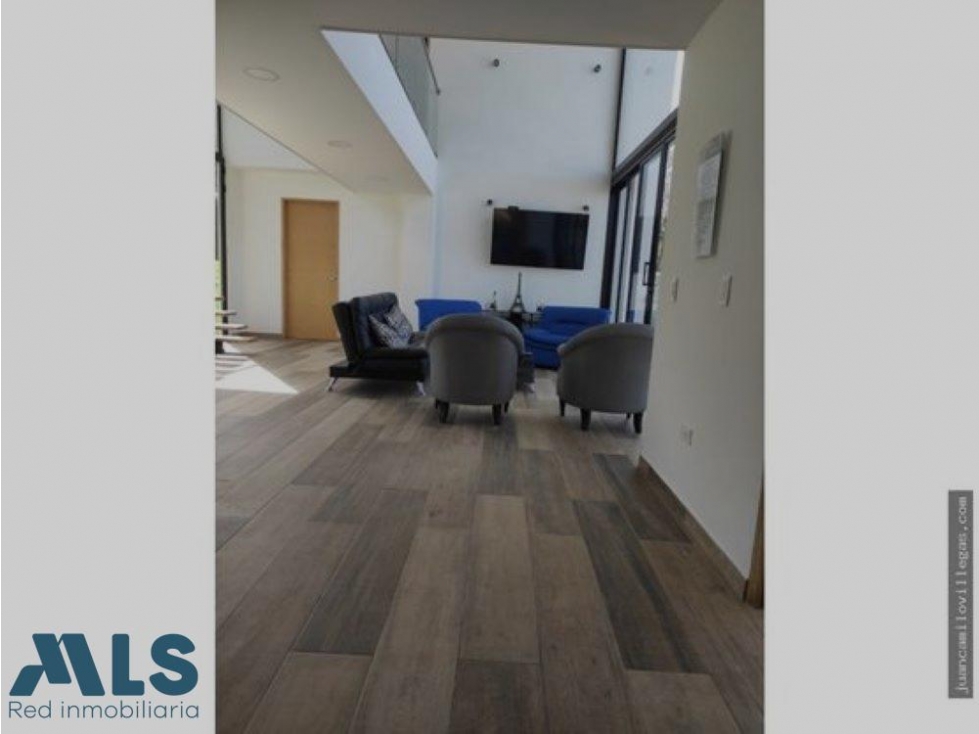 Venta de Espectacular Casa Finca en Don Matias(MLS#246970) - 5