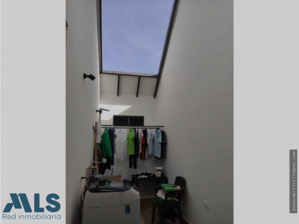Venta de Espectacular Casa Finca en Don Matias(MLS#246970) - 4