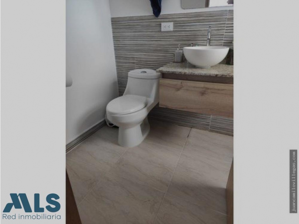 Venta de Espectacular Casa Finca en Don Matias(MLS#246970) - 3