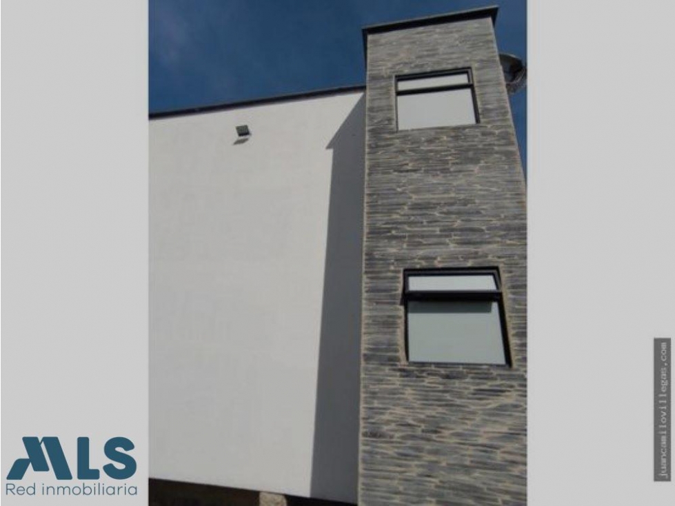 Venta de Espectacular Casa Finca en Don Matias(MLS#246970) - 2