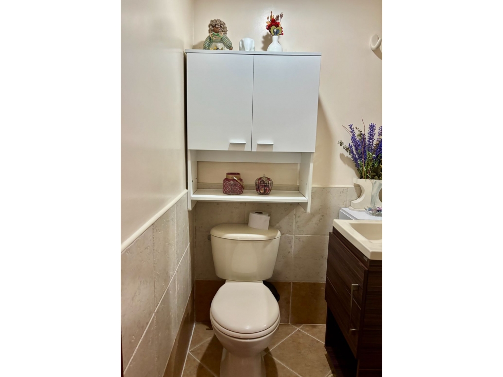 Venta de apartamento en ceylan duplex — foto 5