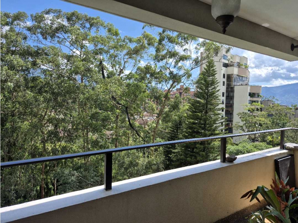 Venta de Excelente Apartamento Ubicado Cerca a San Lucas