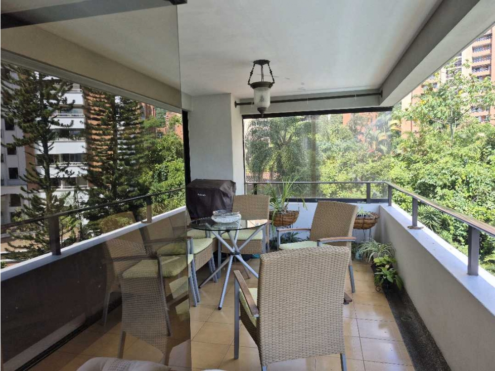 Venta de Excelente Apartamento Ubicado Cerca a San Lucas — foto 2