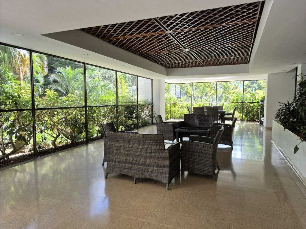 Venta de Excelente Apartamento Ubicado Cerca a San Lucas — foto 4