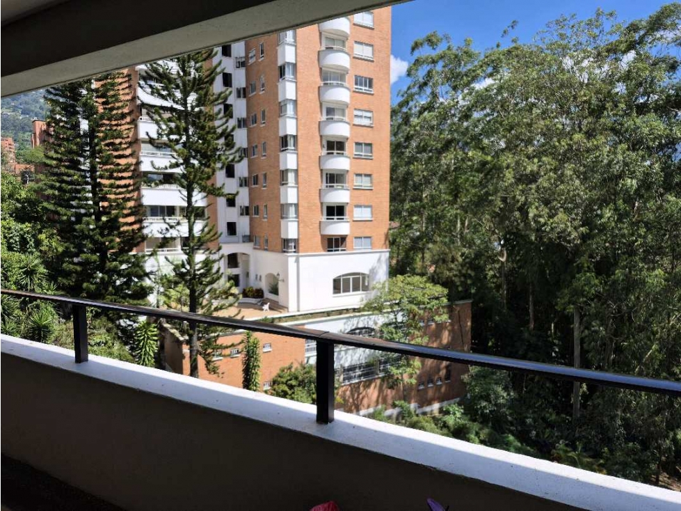 Venta de Excelente Apartamento Ubicado Cerca a San Lucas — foto 5