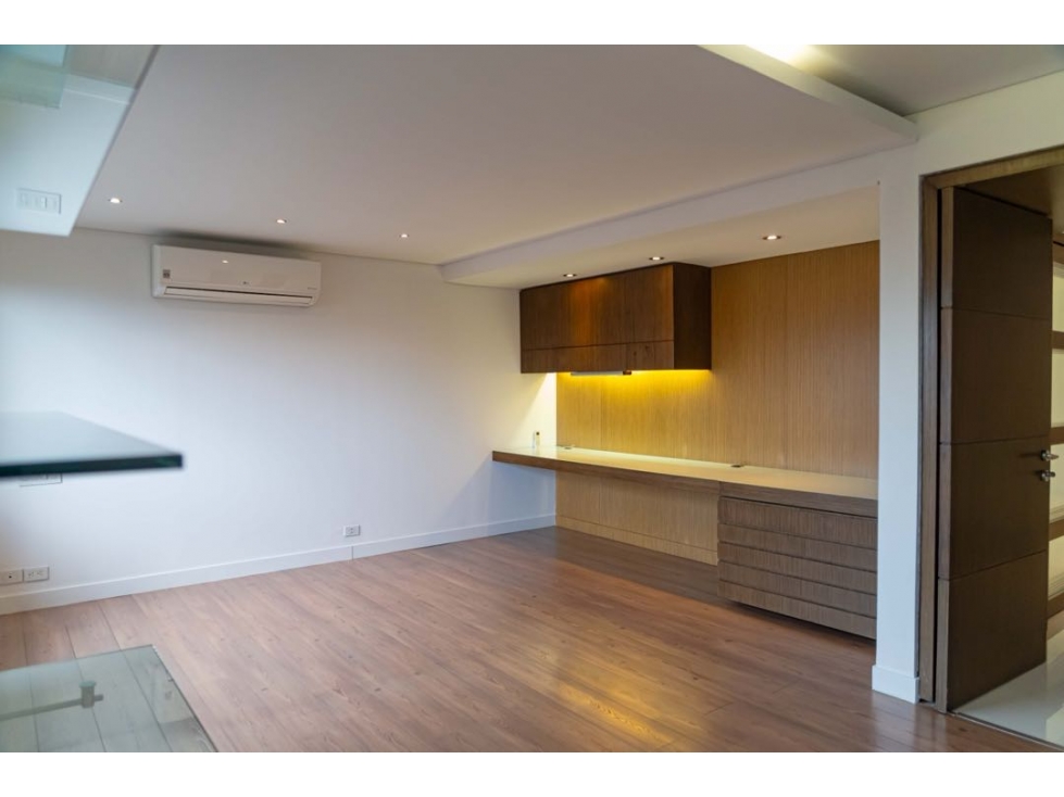 Venta de exclusiva casa - sector Cola del Zorro - 323 MT2 — foto 6