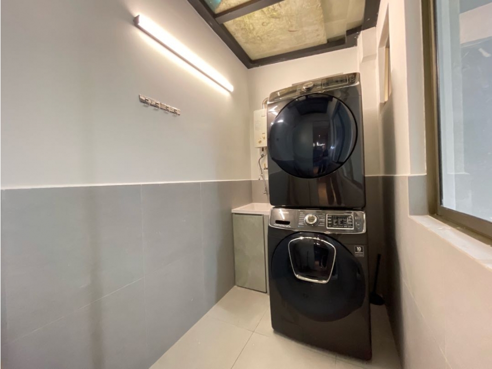 VENTA DE EXCLUSIVA PROPIEDAD SECTOR TRANSVERSAL SUPERIOR DE 180.65 MT2 — foto 4