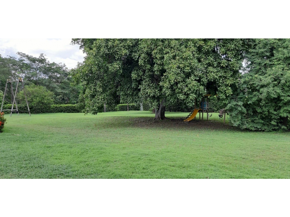 Venta Finca Santa Fe de Antioquia — foto 2