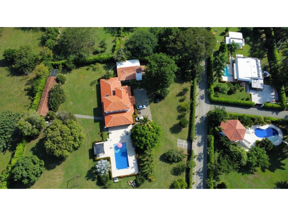 Venta Finca Santa Fe de Antioquia — foto 3