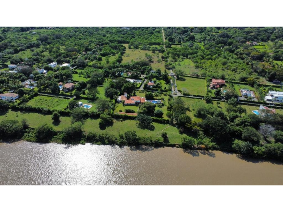 Venta Finca Santa Fe de Antioquia — foto 4