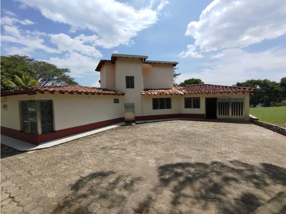 Venta de Finca Campestre San Jerónimo , Antioquia — foto 3