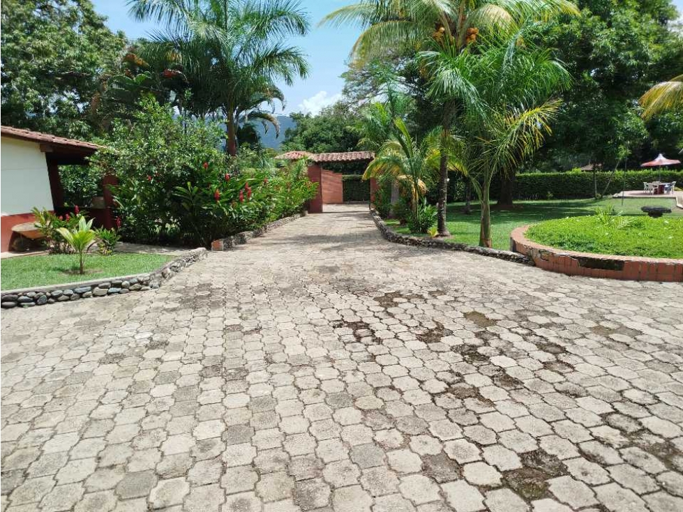 Venta de Finca Campestre San Jerónimo , Antioquia — foto 4