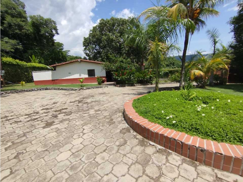 Venta de Finca Campestre San Jerónimo , Antioquia — foto 5