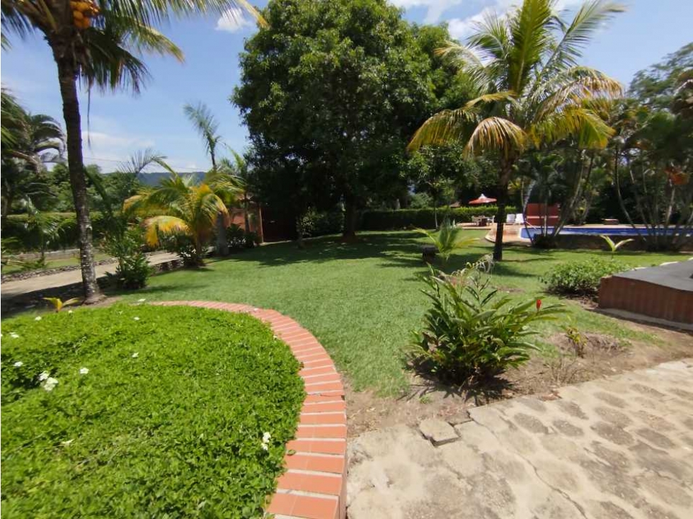 Venta de Finca Campestre San Jerónimo , Antioquia — foto 6