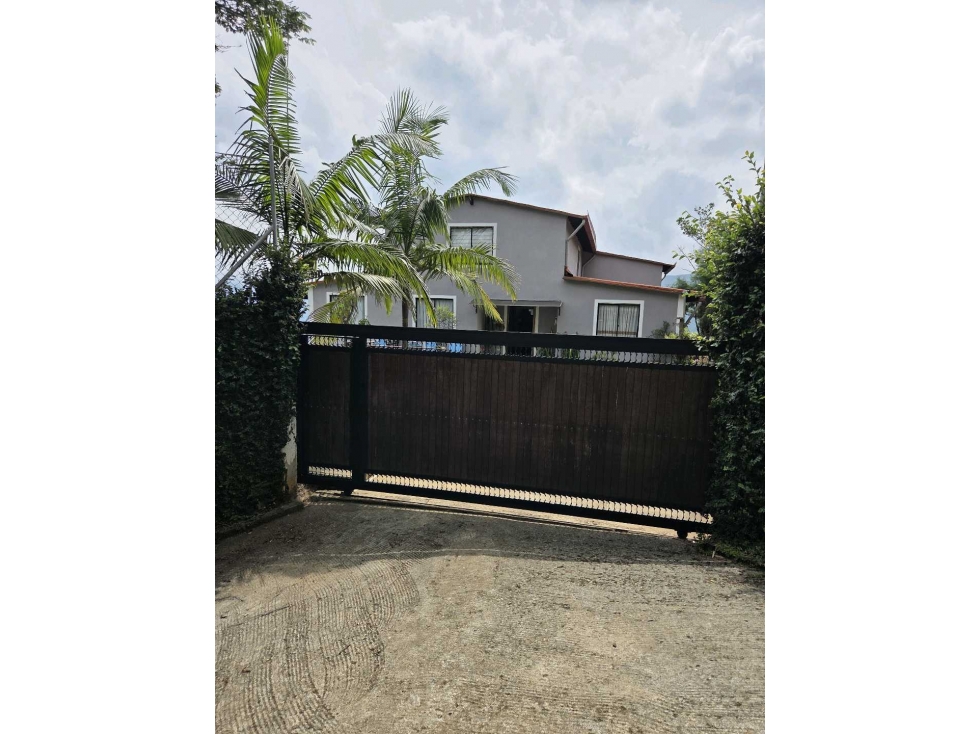 Venta de finca Copacabana Antioquia — foto 2