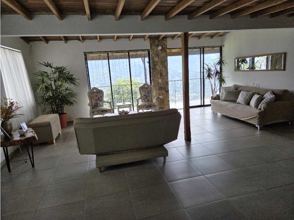 Venta de finca Copacabana Antioquia — foto 4