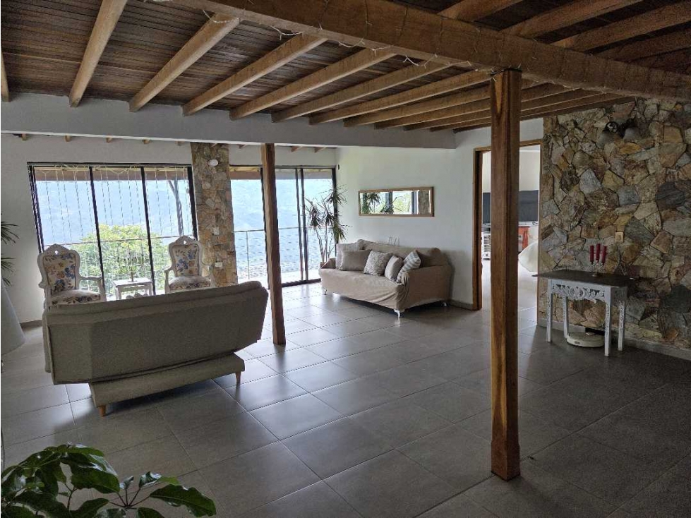 Venta de finca Copacabana Antioquia — foto 5
